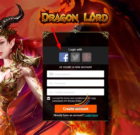 esprit games login